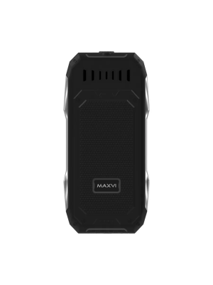 Купить Maxvi T101 black-1.png